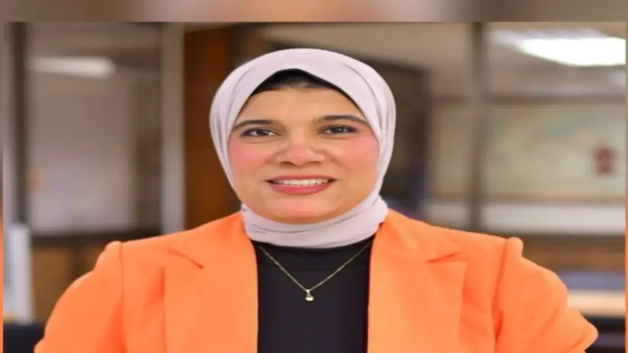 تحذير لسكان القاهرة.. نشاط مكثف للرياح والأتربة يضرب العاصمة خلال الساعات المقبلة